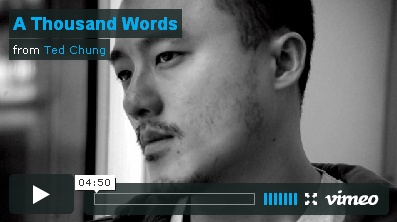 a-thousand-words-ted-chung.jpg