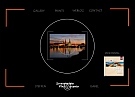 Fine Art Photography - Synnatschke