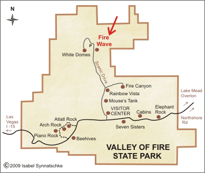 valley-of-fire-map.jpg