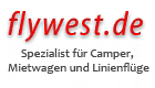 Unser Lieblingsreisebüro - Billigflüge und Mietwagenangebote, nicht nur für die USA! Nach Flug/Mietwagen-Kombi-Angebote fragen!