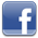 Find us on Facebook