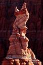 Hopi Clown
