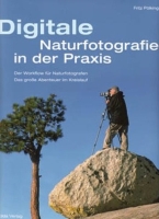 Digitale Naturfotografie