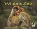 Daniel Zupanc - Wildnis Zoo