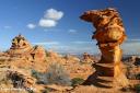 coyote-buttes-south-control-tower.jpg
