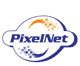 Pixelnet Bilderservice