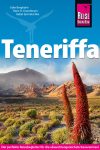 Teneriffa Reiseführer 2026